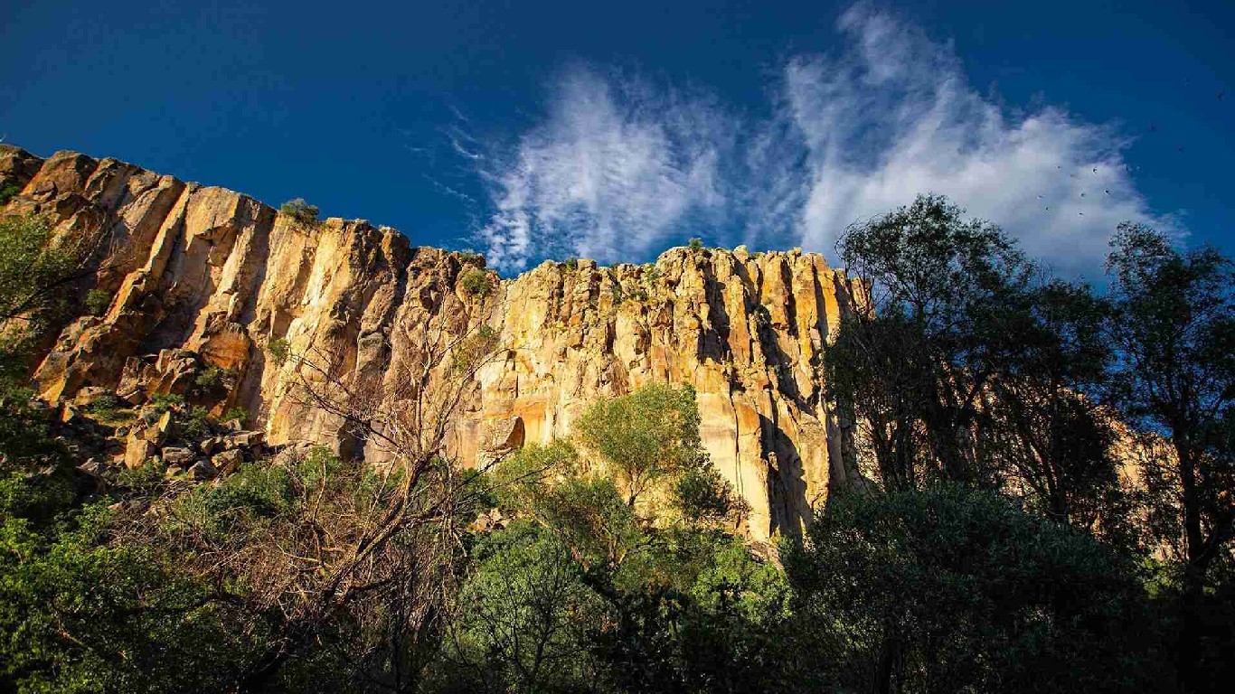 Green Tour Cappadocia