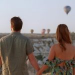 A Fairytale Landscape: Your Ultimate Guide to Cappadocia